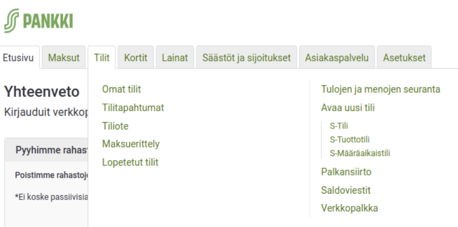 Alt text