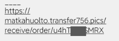 Alt text